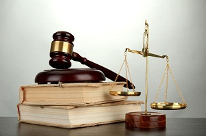 раздел имущества при разводе - судебная практика