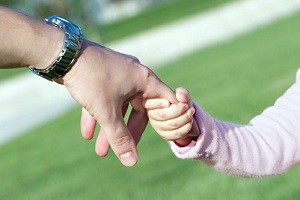 как усыновить ребенка из детского дома