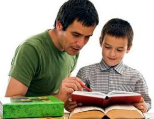 обязанности родителей по воспитанию и содержанию детей