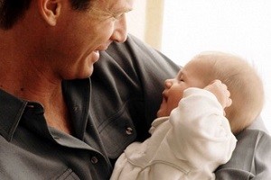 установление отцовства в органах загс